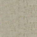  Y47824