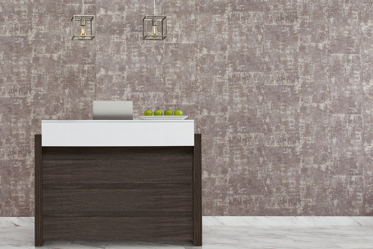Set in Stone - Y47825 - Wallcovering - Vycon - Kube Contract