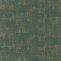  Y47825