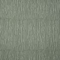  SG20-08