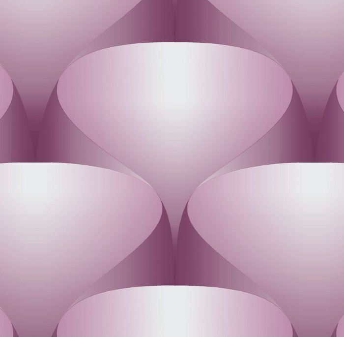 Isometric – Shade