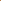 Shannon - 1108.01 - Wallcovering - Vescom - Kube Contract