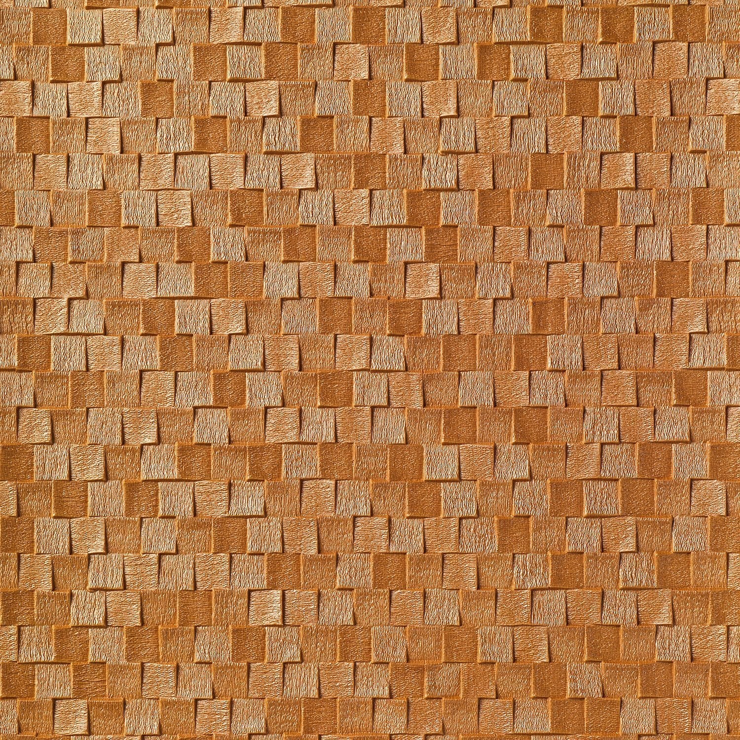 Shannon - 1108.01 - Wallcovering - Vescom - Kube Contract
