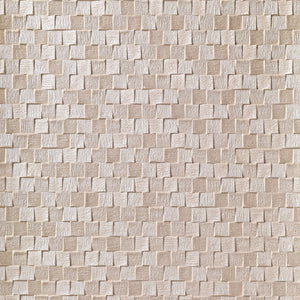 Shannon - 1108.02 - Wallcovering - Vescom - Kube Contract