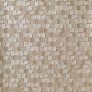 Shannon - 1108.03 - Wallcovering - Vescom - Kube Contract