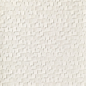 Shannon - 1108.04 - Wallcovering - Vescom - Kube Contract