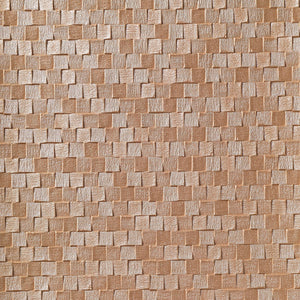 Shannon - 1108.05 - Wallcovering - Vescom - Kube Contract