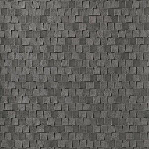 Shannon - 1108.06 - Wallcovering - Vescom - Kube Contract