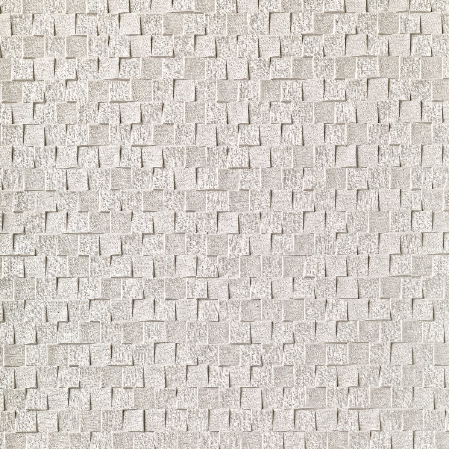 Shannon - 1108.07 - Wallcovering - Vescom - Kube Contract