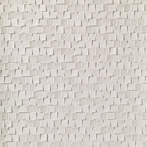 Shannon - 1108.07 - Wallcovering - Vescom - Kube Contract