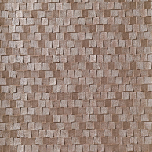 Shannon - 1108.08 - Wallcovering - Vescom - Kube Contract