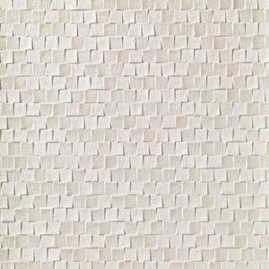 Shannon - 1108.09 - Wallcovering - Vescom - Kube Contract