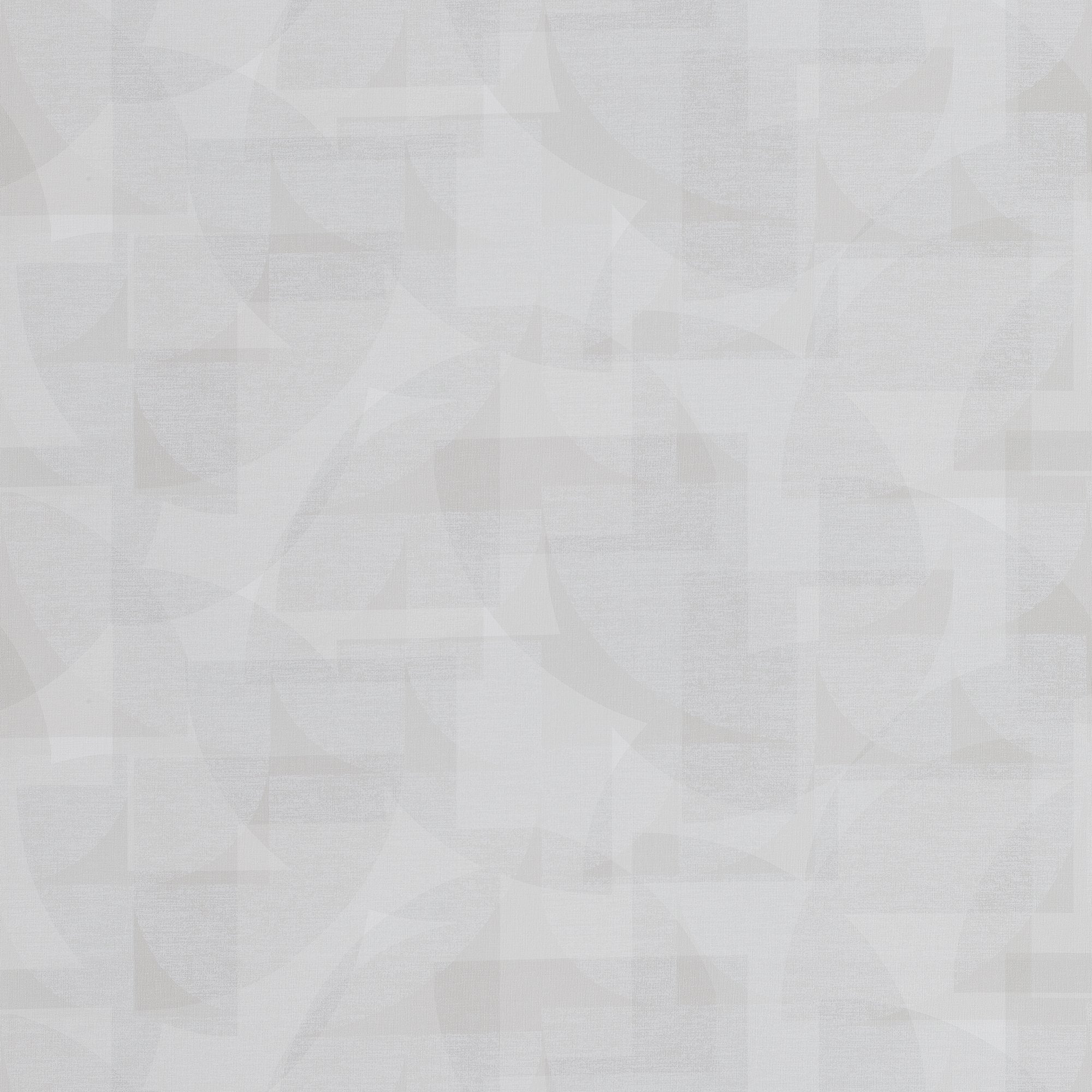 Shape Shift - Y47916 - Wallcovering - Vycon - Kube Contract