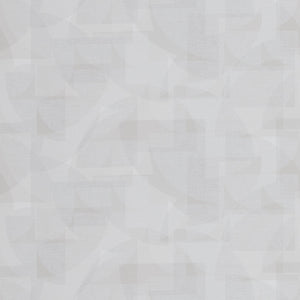 Shape Shift - Y47916 - Wallcovering - Vycon - Kube Contract