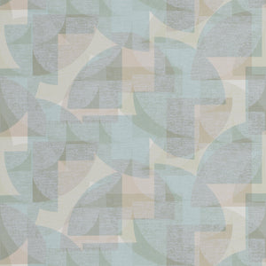 Shape Shift - Y47918 - Wallcovering - Vycon - Kube Contract