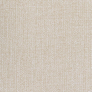 Sherlock - T2-SH-01 - Wallcovering - Tower - Kube Contract