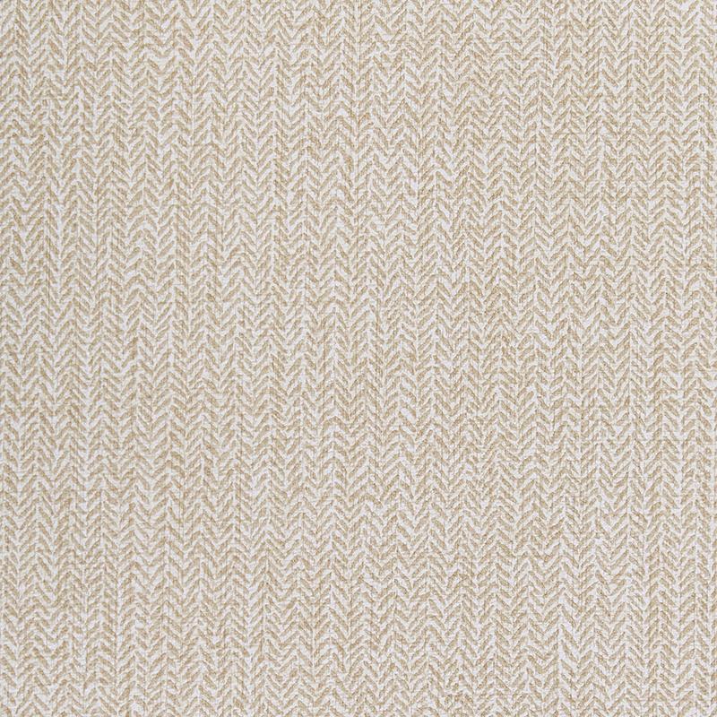 Sherlock - T2-SH-01 - Wallcovering - Tower - Kube Contract