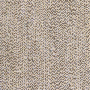 Sherlock - T2-SH-02 - Wallcovering - Tower - Kube Contract
