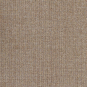 Sherlock - T2-SH-03 - Wallcovering - Tower - Kube Contract