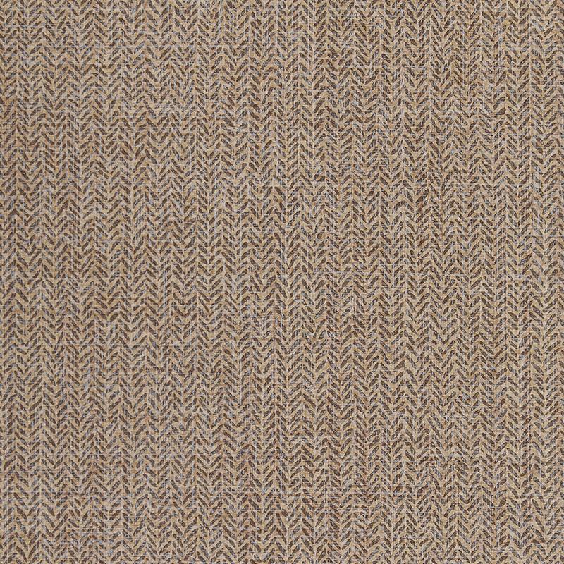 Sherlock - T2-SH-03 - Wallcovering - Tower - Kube Contract