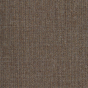Sherlock - T2-SH-04 - Wallcovering - Tower - Kube Contract