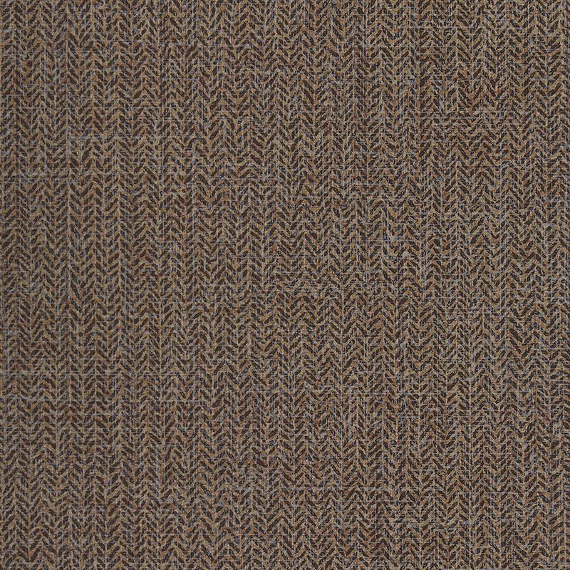 Sherlock - T2-SH-04 - Wallcovering - Tower - Kube Contract