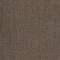  T2-SH-04
