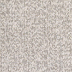 Sherlock - T2-SH-05 - Wallcovering - Tower - Kube Contract