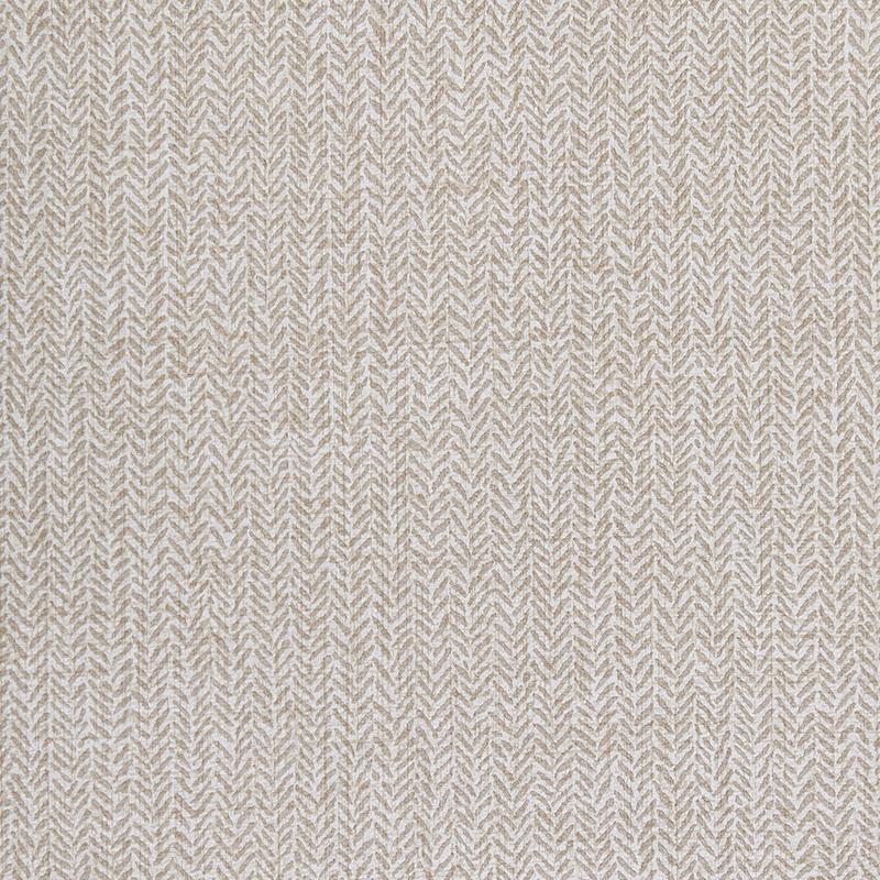 Sherlock - T2-SH-05 - Wallcovering - Tower - Kube Contract