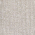  T2-SH-05