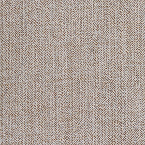 Sherlock - T2-SH-06 - Wallcovering - Tower - Kube Contract