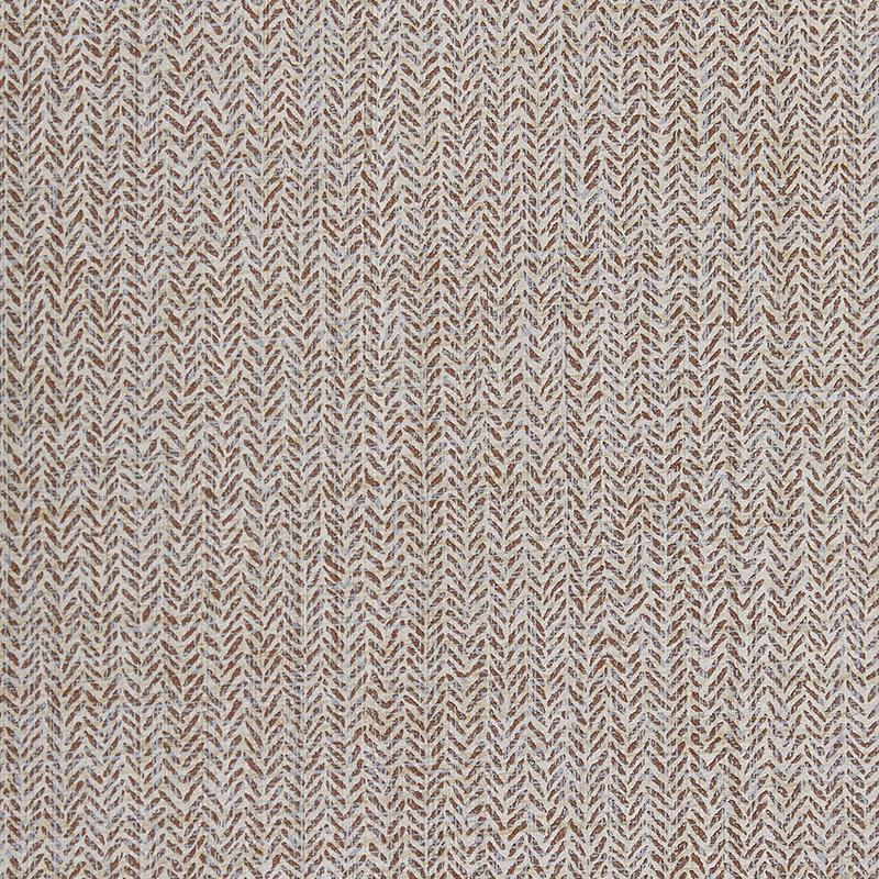 Sherlock - T2-SH-06 - Wallcovering - Tower - Kube Contract