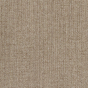 Sherlock - T2-SH-07 - Wallcovering - Tower - Kube Contract