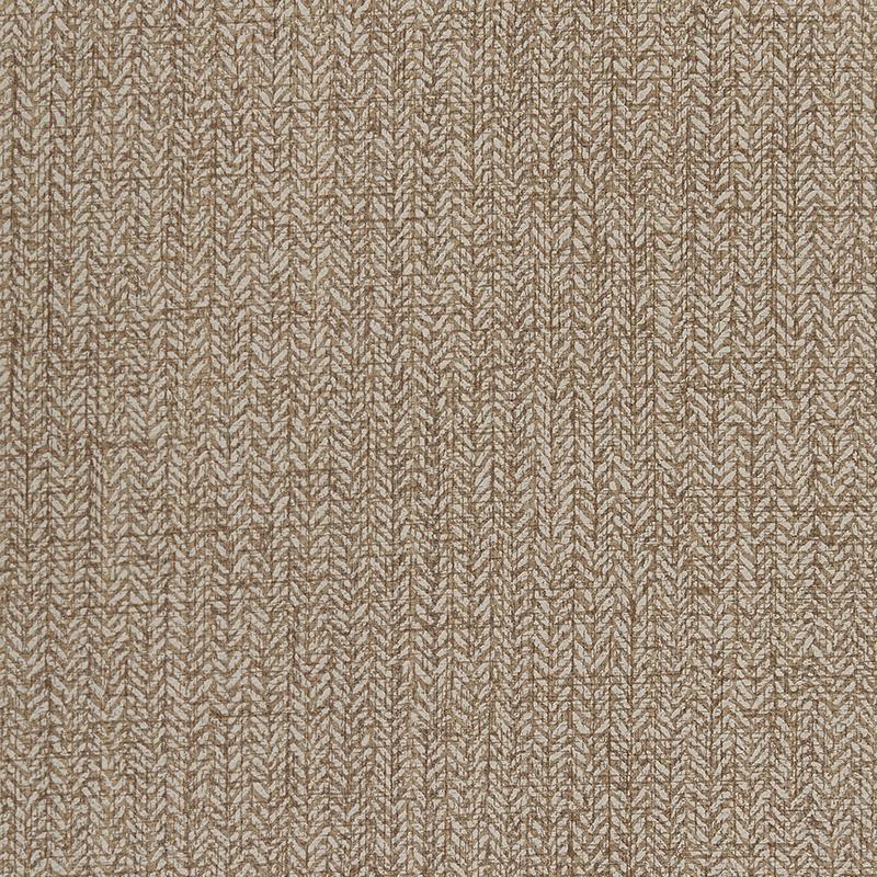 Sherlock - T2-SH-07 - Wallcovering - Tower - Kube Contract