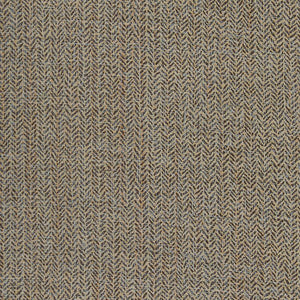 Sherlock - T2-SH-08 - Wallcovering - Tower - Kube Contract