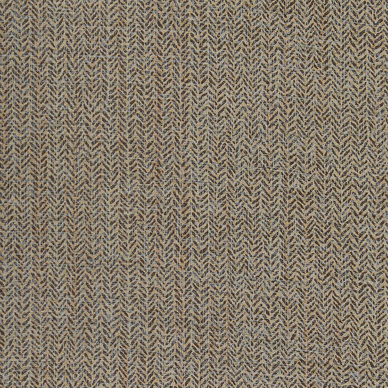Sherlock - T2-SH-08 - Wallcovering - Tower - Kube Contract