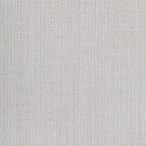 Sherlock - T2-SH-09 - Wallcovering - Tower - Kube Contract