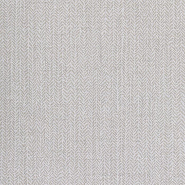 T2-SH-09