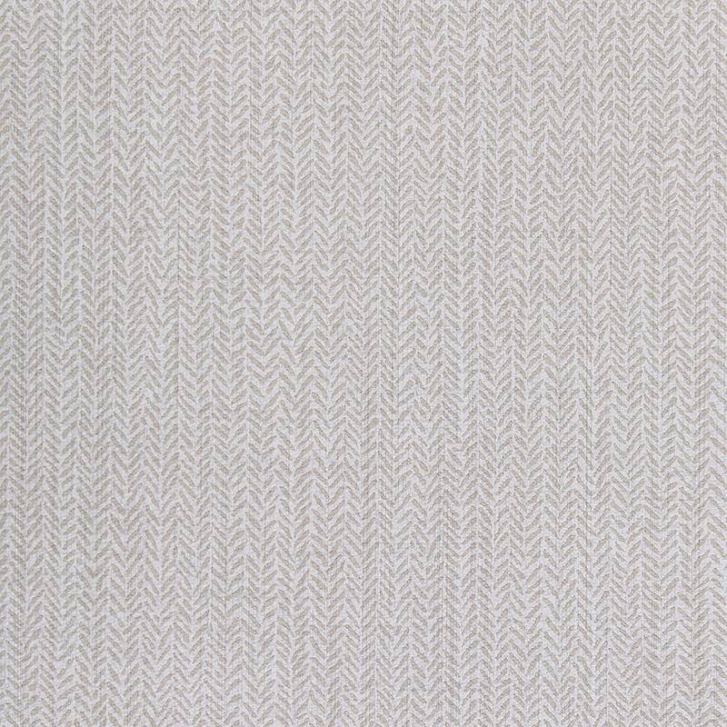 Sherlock - T2-SH-09 - Wallcovering - Tower - Kube Contract
