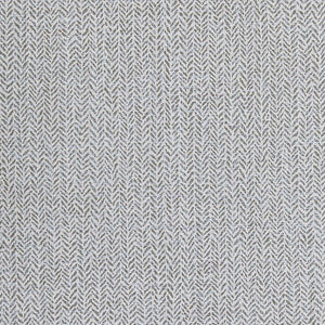 Sherlock - T2-SH-10 - Wallcovering - Tower - Kube Contract