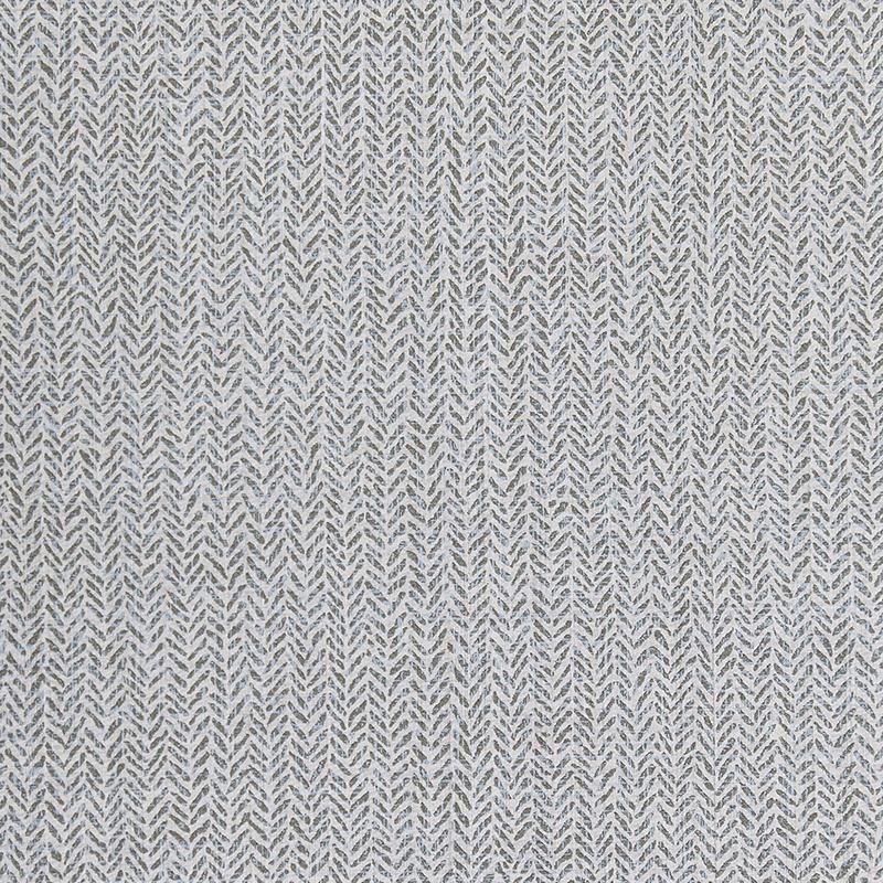 Sherlock - T2-SH-10 - Wallcovering - Tower - Kube Contract