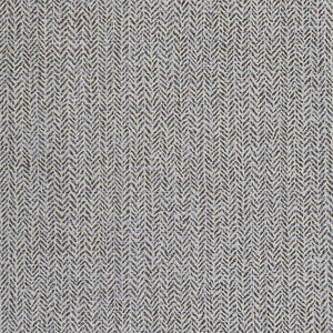 Sherlock - T2-SH-11 - Wallcovering - Tower - Kube Contract