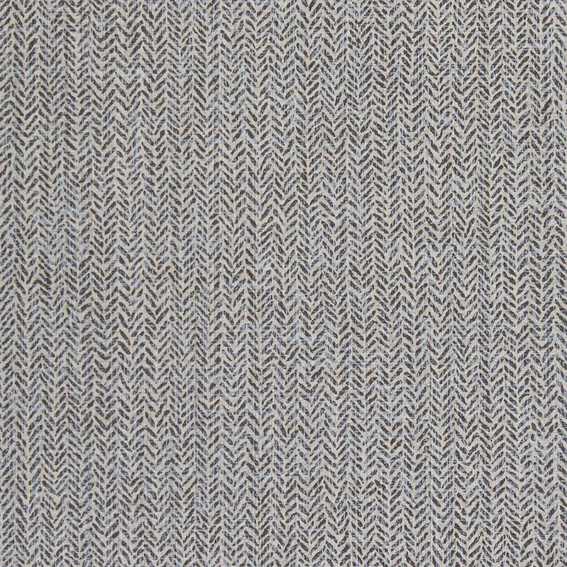 Sherlock - T2-SH-11 - Wallcovering - Tower - Kube Contract