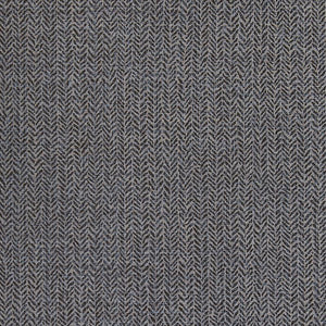 Sherlock - T2-SH-12 - Wallcovering - Tower - Kube Contract