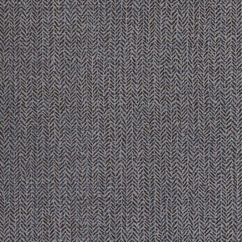 Sherlock - T2-SH-12 - Wallcovering - Tower - Kube Contract