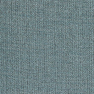 Sherlock - T2-SH-13 - Wallcovering - Tower - Kube Contract
