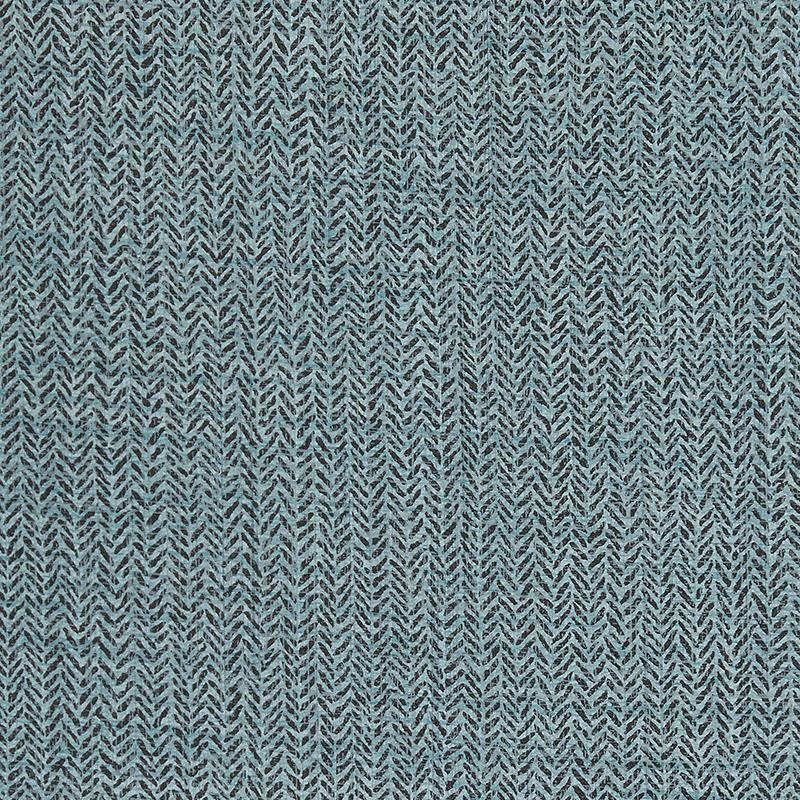 Sherlock - T2-SH-13 - Wallcovering - Tower - Kube Contract