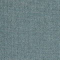  T2-SH-13