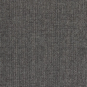Sherlock - T2-SH-14 - Wallcovering - Tower - Kube Contract