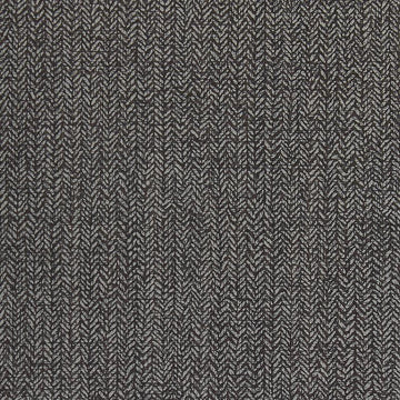 T2-SH-14